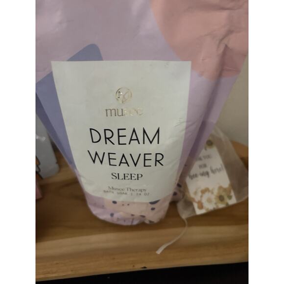 Beauty & Bath Lot Of 20 - Picture 9 of 13